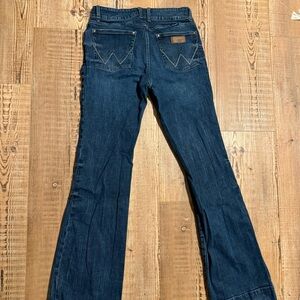 WRANGLER 11x36 Women’s Trouser